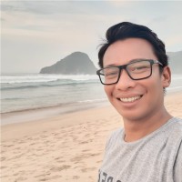 Adi syahputra