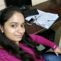 Parul .