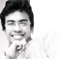Biswaranjan Mohanty