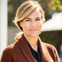 Eva Theresa Gronenthal