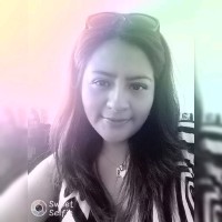 Ketty Lizano Barrientos