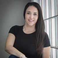 Heather Ayala