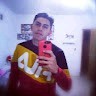 Leonardo BH mc