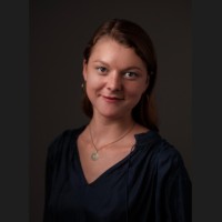 Anna Catharina Krings