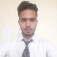 Mahmood Hasan