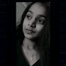 rishita p