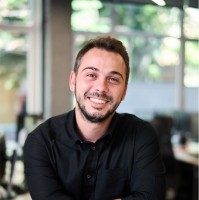 Mihnea Munteanu