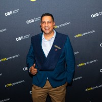 Paul Alfonso Céspedes Véliz