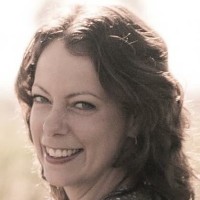 Saskia Ommeren, Van