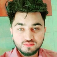 Ahmad Amir