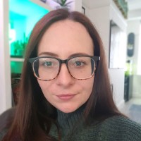 Siobhan Fagan