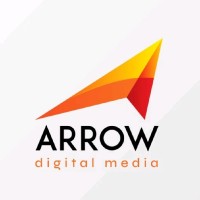 Arrow Digital Media