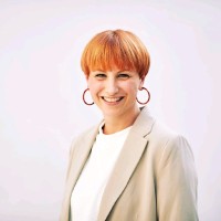 Anneke Wedel