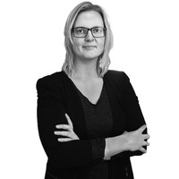 Catelijne Bakker
