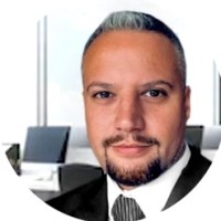 Michael Hundsberger