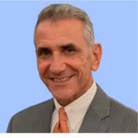 Bob Colón
