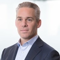Erwin Woldhuis