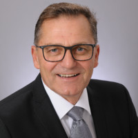 Boris Vincelj