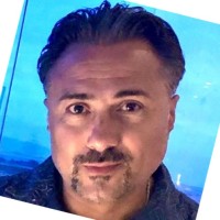 Oktay Altun