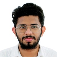 Nusli Bava