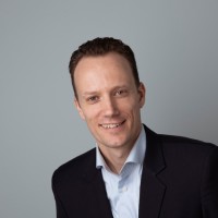 Rogier Yntema