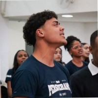 João Victor Pereira Cavalcante