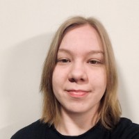 Laura Similä