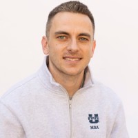 Kannen Avila