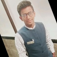 Somnath Das