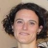 Catherine Mathé