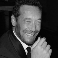 Richard Vicente