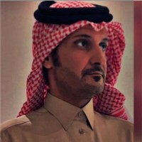 Dr. Mohamed Saif Al-Amer