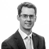 Tom Yeowart