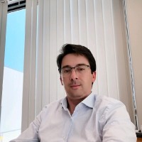 Antonio José Ribeiro