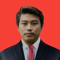 Muhamad Shafwan Afif