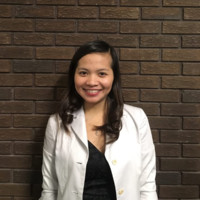 Marianne Gail Tan