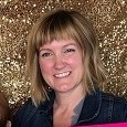 Cynthia Hunter