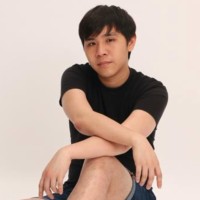 Hsien Hwee (Tim) Law