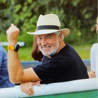 Eric-Jan Heydenrijk