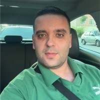 Burhan Acar