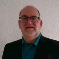 Markus Fuhr
