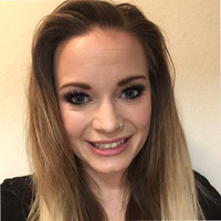 Nina Höglauer