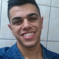 Luiz Guilherme Rambaldi