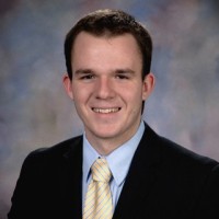 Nathan Steinmetz