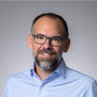 Jérôme Dubuisson