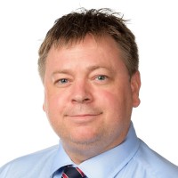 Alexander Robson