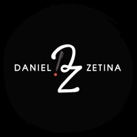 Daniel Zetina