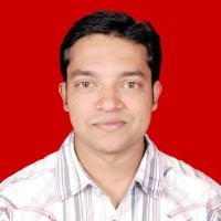 Shekhar Deshmukh