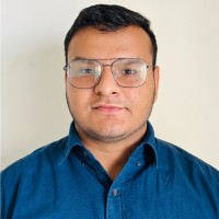 Aman Chitkara