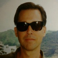 Hal Schofield